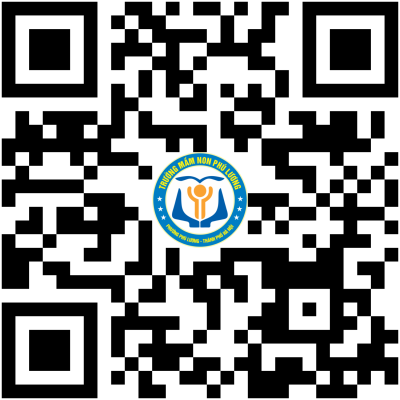 Thực đơn tháng 04.2026