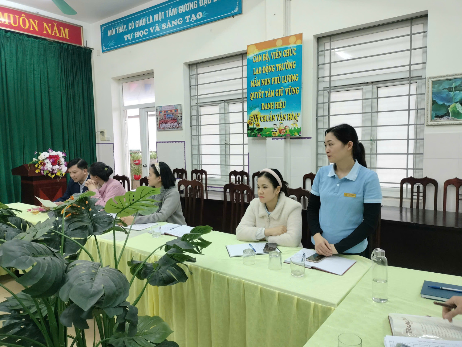 z7185142108533 d4f17a518fc8058de5ecb124bf11880a