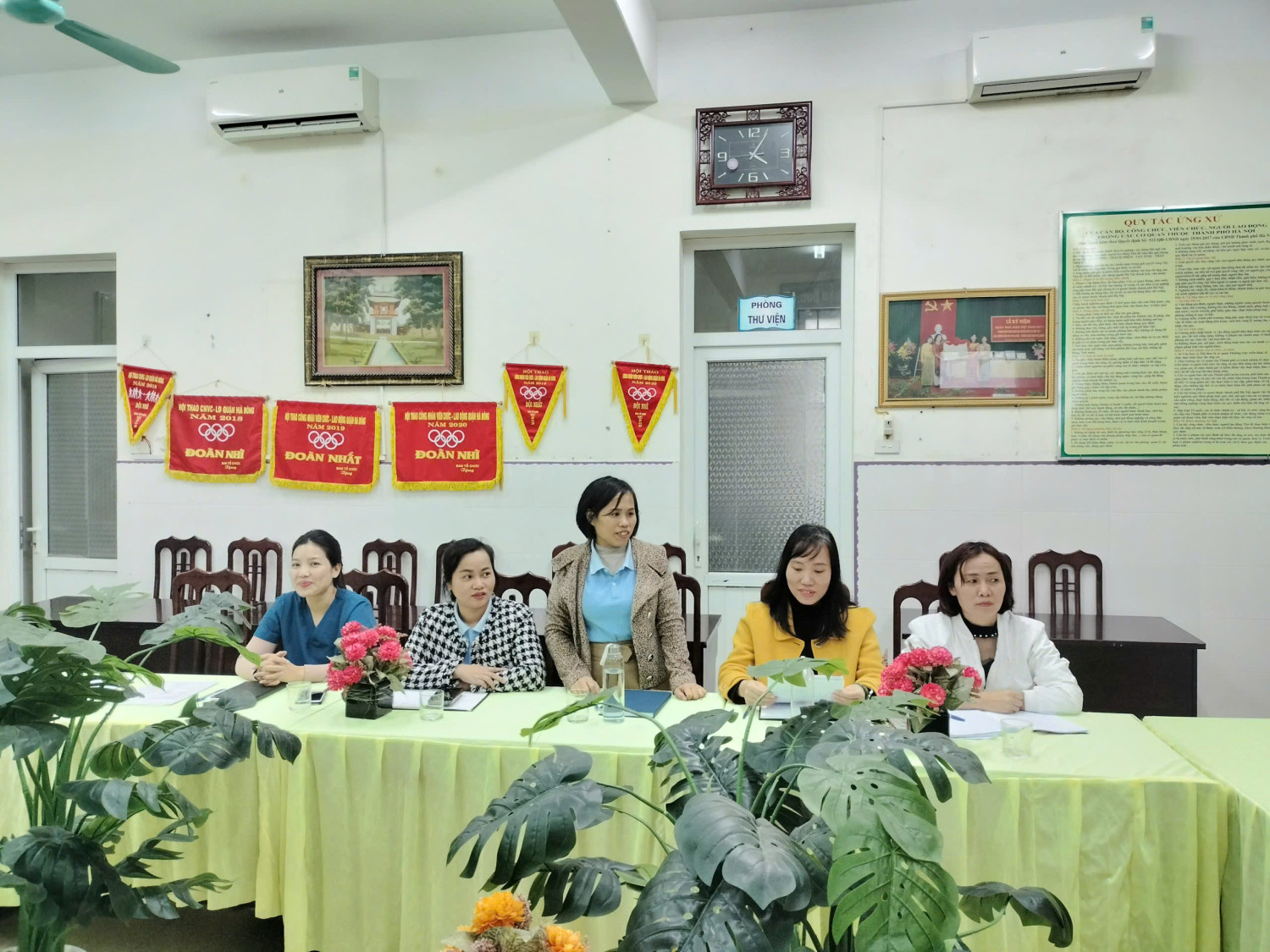 z7185142117489 9dec3629eab965d1ab1af772a38fbe16