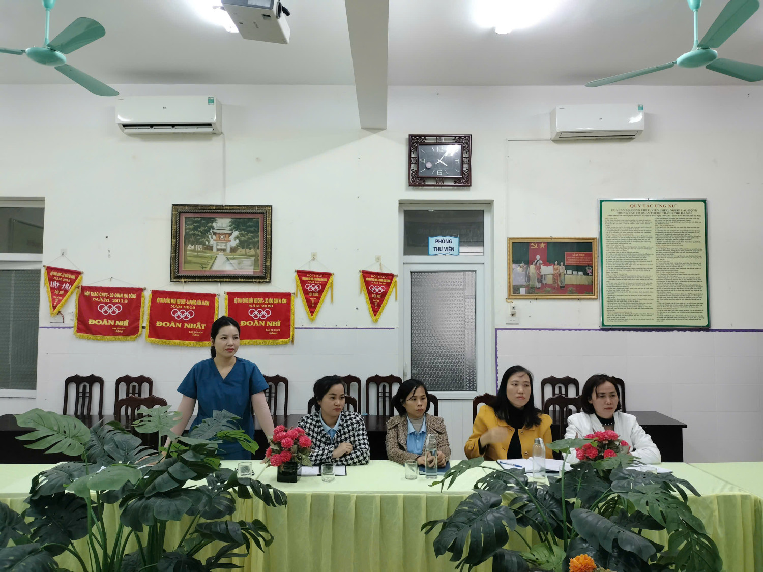 z7185142121668 ad4480dd9249293e033897ee205888e5