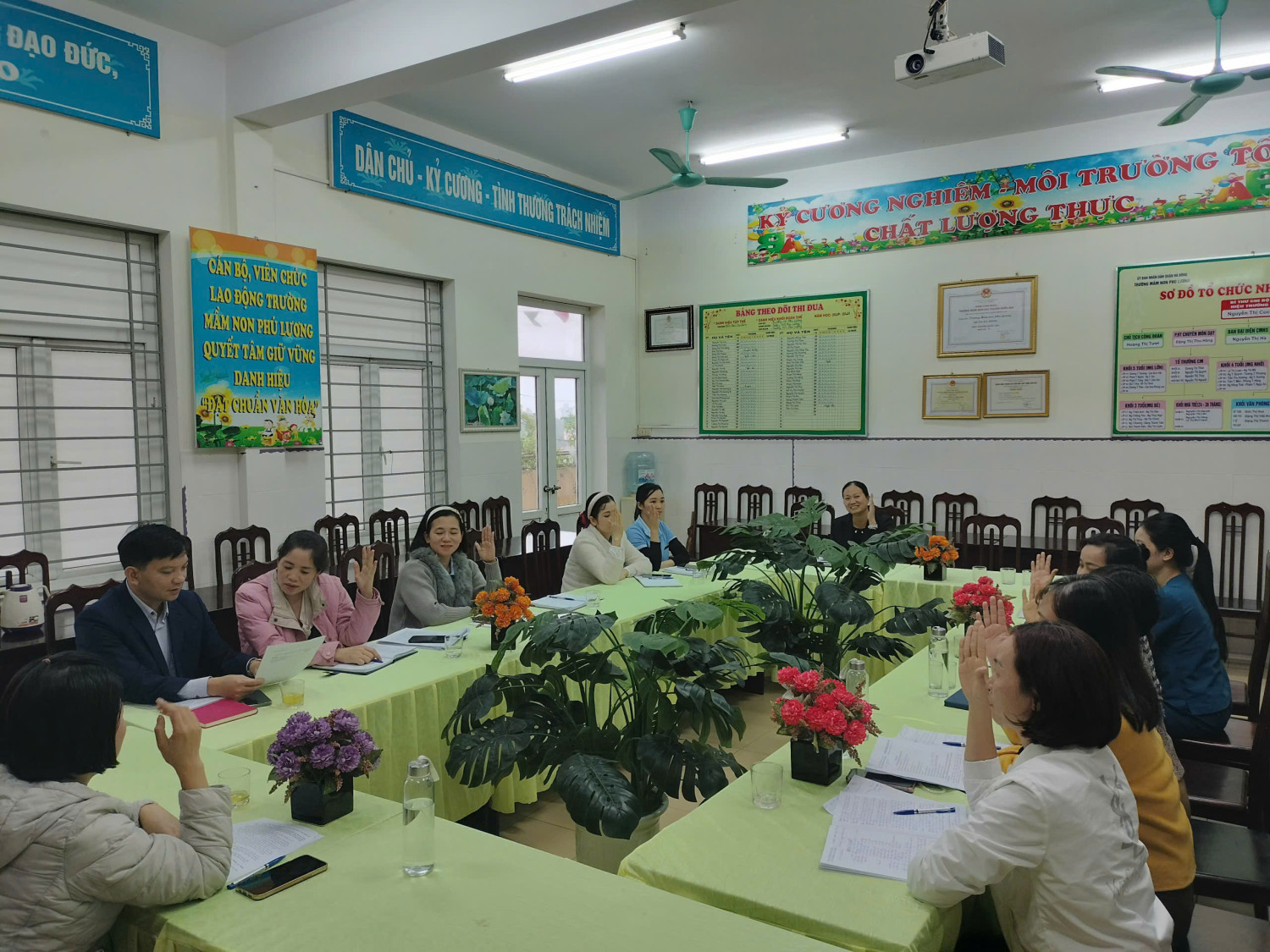 z7185142331598 ae86c02ff9b9ec5886c19ce814b8ae83