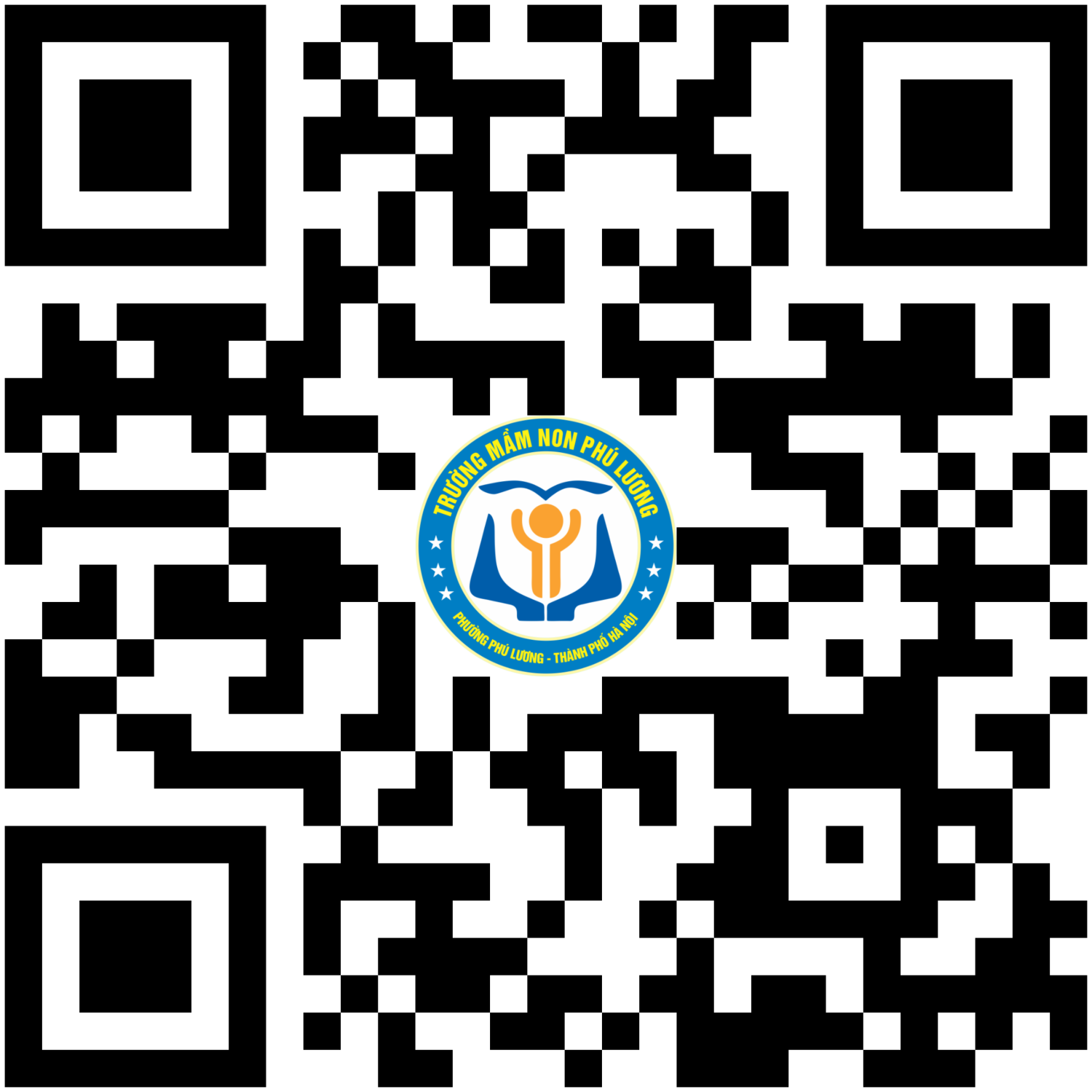 Thực đơn tháng 04.2026