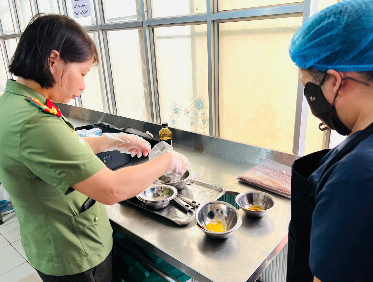 z7702769694698 da1d3dc7228935b8b9eaedf2095fef24