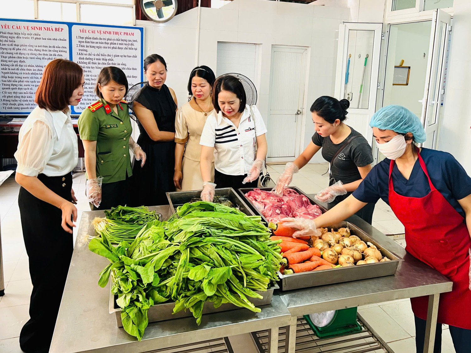 z7702780662587 c541d748a998bb218d9dc85df62c67f5