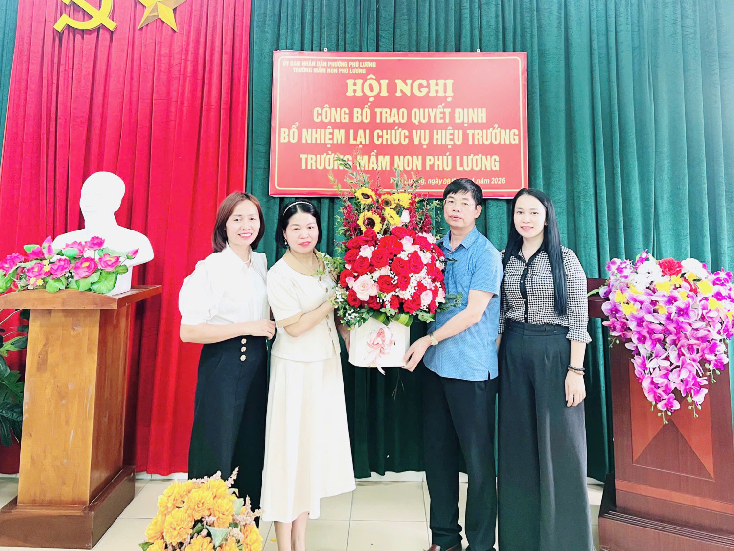 z7705401600728 92e2c32bf355b60079c98a2a88f4a5df