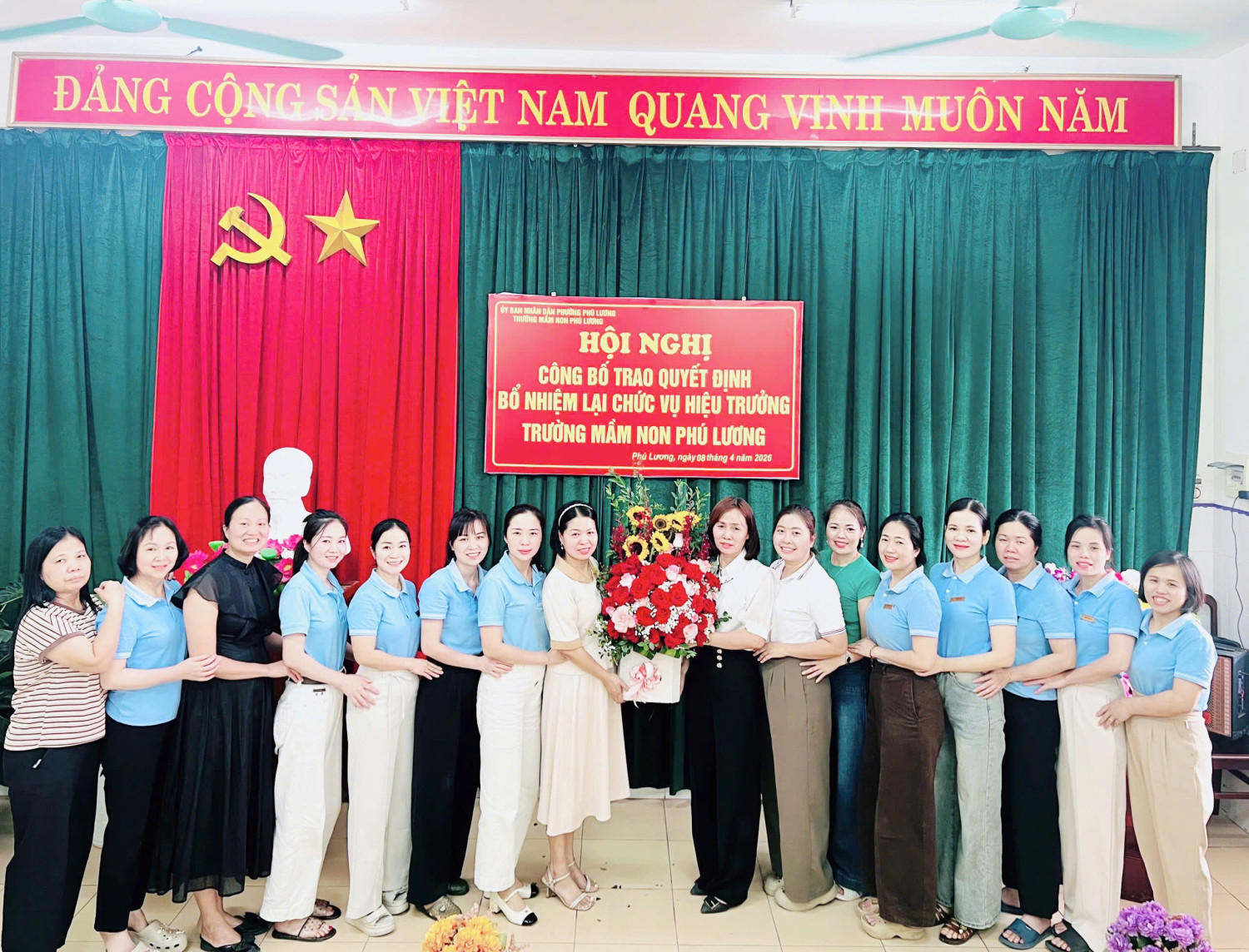 z7705401623382 c4f6cf77e09ee2653a22d2b90c9fd80b