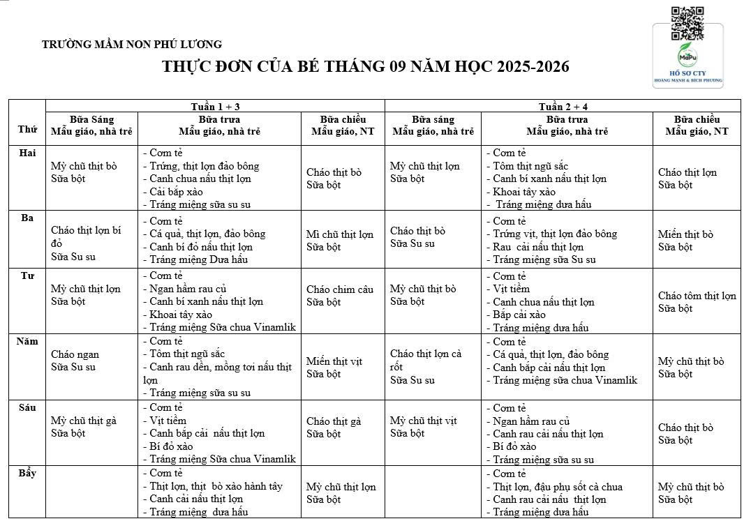 z7259981026955 223523a8fe7e1f278aeddc882e8df366