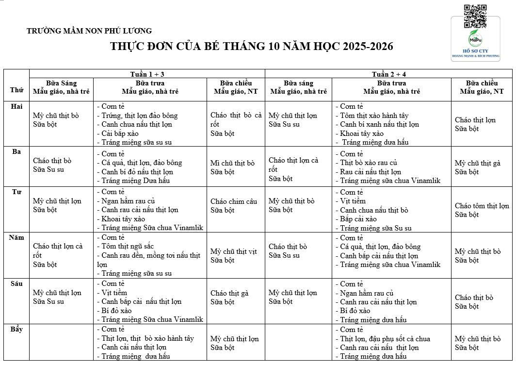 z7259981063190 784ddb07804ba2dded2ba00806171459